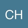 christo_phersru